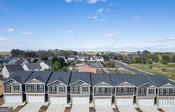 11522 Kimberly, Hampton, GA 30228