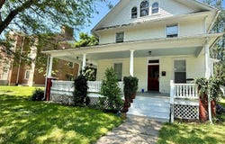 220 N BRADFORD STREET, DOVER, DE 19904