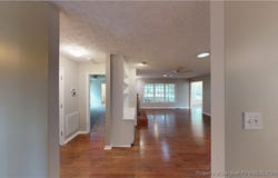 9 Halter Place, Pinehurst, NC 28374