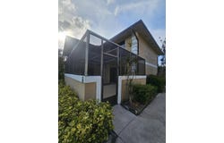 1458 N Lawnwood Circle, Fort Pierce, FL 34950