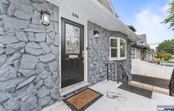 244 Chestnut Avenue, Bogota, NJ 07603