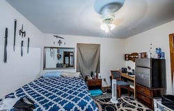415 North Dixie Highway, Cave City, KY 42127