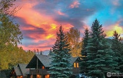 1565 Highway 66, Estes Park, CO 80517