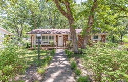 1506 Rosedale Lane, Poplar Bluff, MO 63901