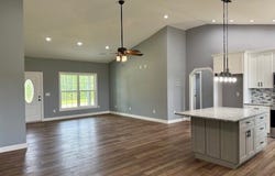2878  Brown Road, Madisonville, KY 42431