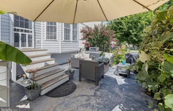 23268 TRIPLE CROWN DRIVE, RUTHER GLEN, VA 22546