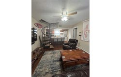 331 W GLENN Avenue, AUBURN, AL 36830