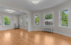 11 taft Street, Coventry, RI 02816
