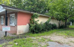 324 Edwards Ave, Darlington, SC 29532