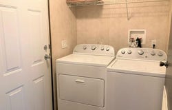 24 Chillon Drive, Lynwood, IL 60411