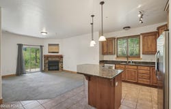 5519 Lillehammer Lane, Park City, UT 84098
