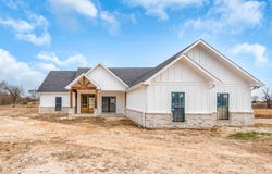 3826 FM 900, Saltillo, TX 75478