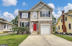 412 SHIPLEY RD, LINTHICUM HEIGHTS, MD 21090