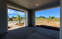 346 SE Kitzmiller DR, Dallas, OR 97338