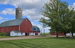 118065 KRAUS STREET, Marshfield, WI 54449