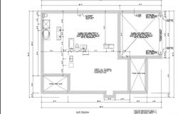 411 E First Street, Kenly, NC 27542