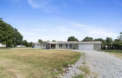 2979 Rocky Ridge Road, Mountain Home, AR 72653