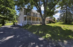 178 E South Street, Lithopolis, OH 43136