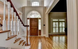 6010 Somerset, Suwanee, GA 30024