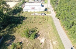 36 Melton Rd, Laurel, MS 39443