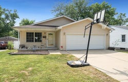 2208 Midway, ROCKFORD, IL 61103