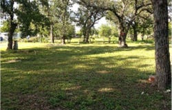 2908 Avenue D, Brownwood, TX 76801