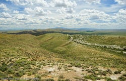475 COUNTY RD 324, Sinclair, WY 82334