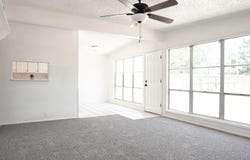 2836 66th Street, Lubbock, TX 79413
