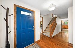 205 Ironwood Circle, Aurora, OH 44202