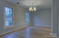 8434 Knights Bridge Road, Charlotte, NC 28210