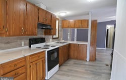 223 SHIRKEY LANE, MATHIAS, WV 26812
