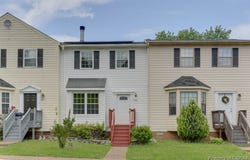 1603  Skiffes Creek Cir, Williamsburg, VA 23185