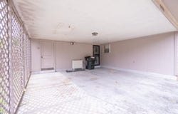 5723 BARTLETT WOODS Dr, Bartlett, TN 38134
