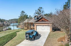 64 COUNTY ROAD 1024, CLANTON, AL 35046