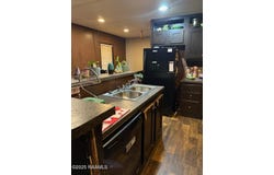 11503 Kindall Drive, Abbeville, LA 70510