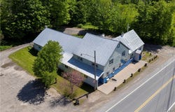 5345 Lee Center Taberg Rd., Lee, NY 13363