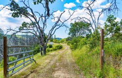 3444 Chicken Ridge Road, Healdsburg, CA 95448