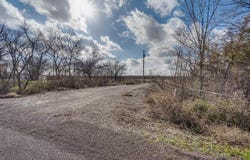 811 1st Street, Maypearl, TX 76064