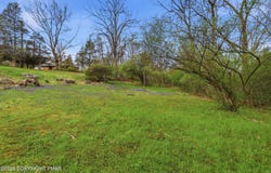 332 Del Sol Drive, East Stroudsburg, PA 18301