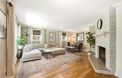 3033 Kinnamon Road, Winston-Salem, NC 27104