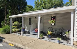 801 DURHAM ROAD, RIEGELSVILLE, PA 18077