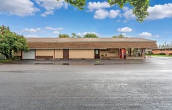 647 6th Avenue E, Kalispell, MT 59901