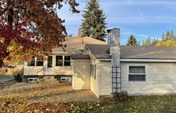 125 Sunset View St, St. Maries, ID 83861