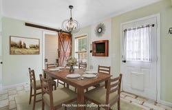 236 Emerald Isle Drive, Moncks Corner, SC 29461