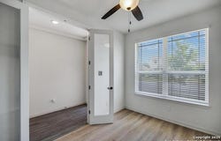 107 Giverny, Boerne, TX 78006