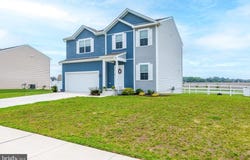 146 PONTOON DRIVE, FELTON, DE 19943