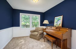 7801 Chippewa Street, Portage, MI 49024