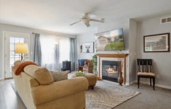 340 E 4th Street, Onsted, MI 49265