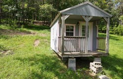 1907 vardy blackwater, Sneedville, TN 37869