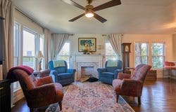 1425 Cedar Crest Drive, Abilene, TX 79601